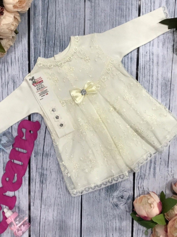 Купить оптом 147.Платье с повязкой на голову, хлопок 100 % интерлок 56,62.68 в Астрахани